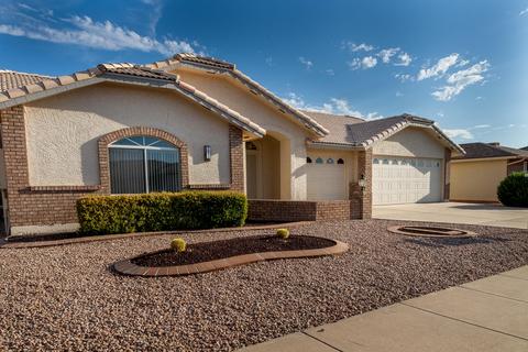 7843 E Navarro Ave, Mesa, AZ 85209 photo 2