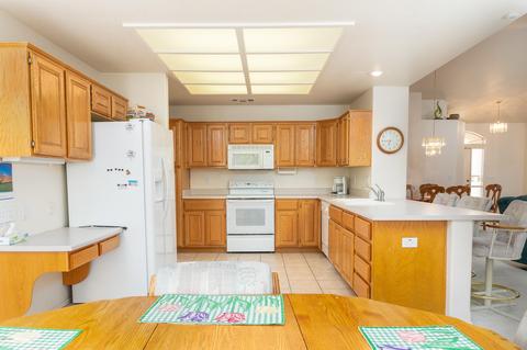 7843 E Navarro Ave, Mesa, AZ 85209 photo 13