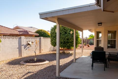 7843 E Navarro Ave, Mesa, AZ 85209 photo 36