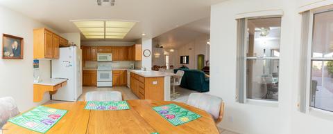 7843 E Navarro Ave, Mesa, AZ 85209 photo 15