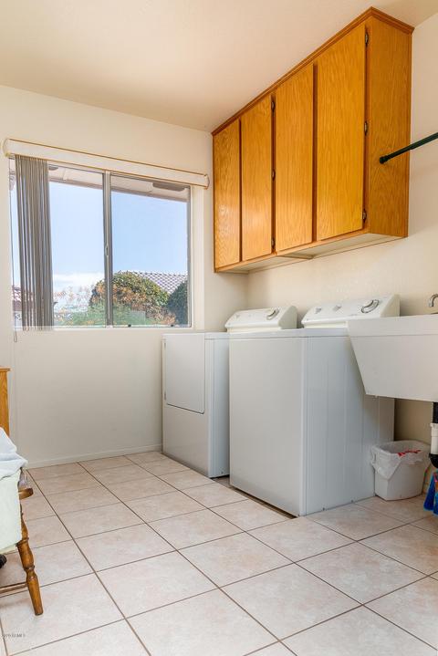 7843 E Navarro Ave, Mesa, AZ 85209 photo 33