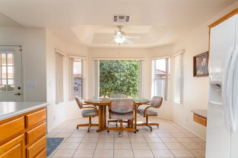 7843 E Navarro Ave, Mesa, AZ 85209 photo 12