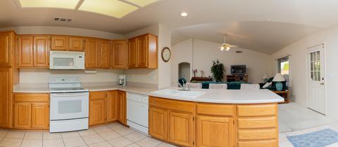 7843 E Navarro Ave, Mesa, AZ 85209 photo 16
