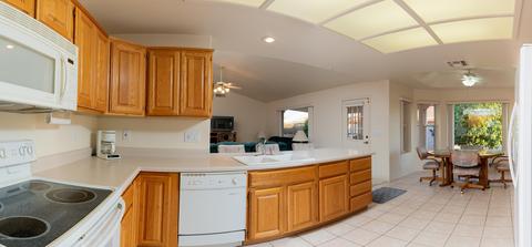 7843 E Navarro Ave, Mesa, AZ 85209 photo 17