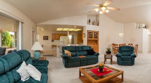 7843 E Navarro Ave, Mesa, AZ 85209 photo 8