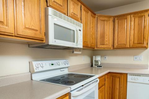 7843 E Navarro Ave, Mesa, AZ 85209 photo 18