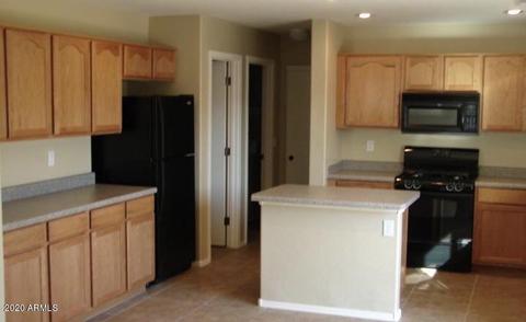 703 W Sunset Dr, Coolidge, AZ 85128 photo 3