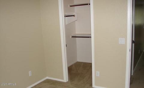 703 W Sunset Dr, Coolidge, AZ 85128 photo 6