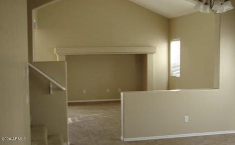 703 W Sunset Dr, Coolidge, AZ 85128 photo 4