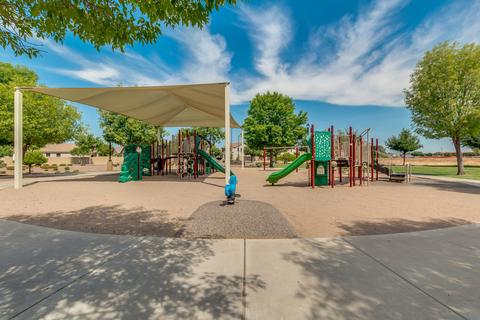 3005 E Franklin Ave, Gilbert, AZ 85295 photo 29