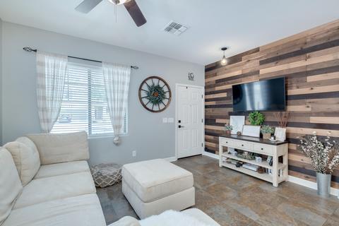 3005 E Franklin Ave, Gilbert, AZ 85295 photo 5