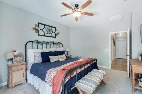 3005 E Franklin Ave, Gilbert, AZ 85295 photo 15