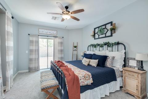 3005 E Franklin Ave, Gilbert, AZ 85295 photo 14