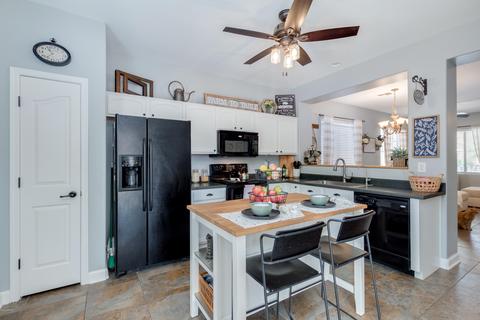 3005 E Franklin Ave, Gilbert, AZ 85295 photo 11