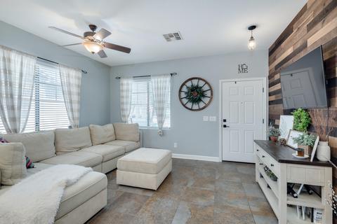 3005 E Franklin Ave, Gilbert, AZ 85295 photo 6