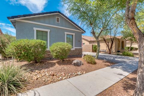 3005 E Franklin Ave, Gilbert, AZ 85295 photo 2
