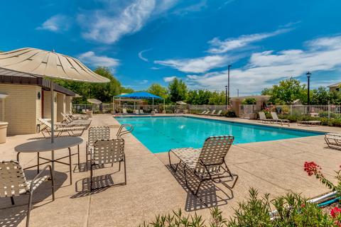 3005 E Franklin Ave, Gilbert, AZ 85295 photo 35