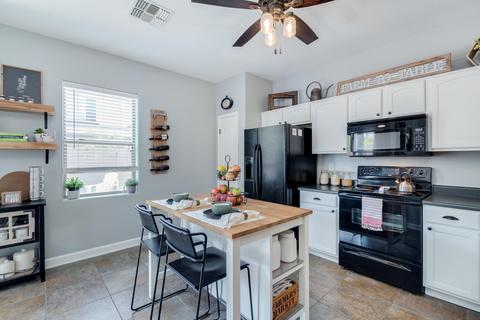 3005 E Franklin Ave, Gilbert, AZ 85295 photo 10