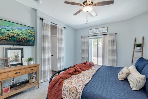 3005 E Franklin Ave, Gilbert, AZ 85295 photo 16