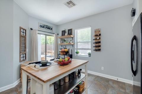 3005 E Franklin Ave, Gilbert, AZ 85295 photo 9