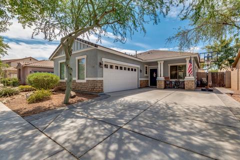 3005 E Franklin Ave, Gilbert, AZ 85295 photo 3