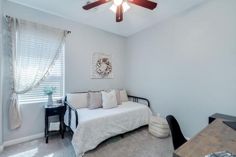 3005 E Franklin Ave, Gilbert, AZ 85295 photo 19