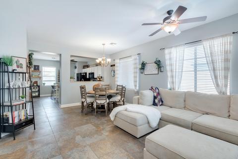 3005 E Franklin Ave, Gilbert, AZ 85295 photo 7