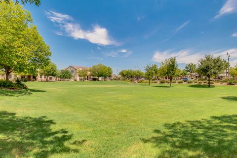 3005 E Franklin Ave, Gilbert, AZ 85295 photo 28