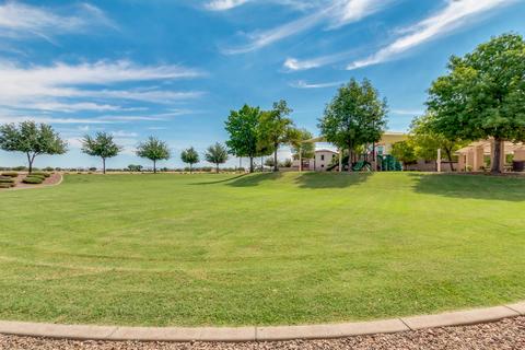 3005 E Franklin Ave, Gilbert, AZ 85295 photo 27