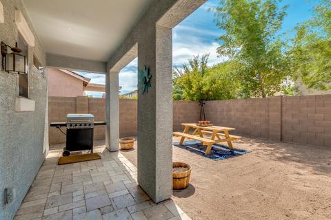3005 E Franklin Ave, Gilbert, AZ 85295 photo 26