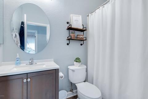 3005 E Franklin Ave, Gilbert, AZ 85295 photo 21
