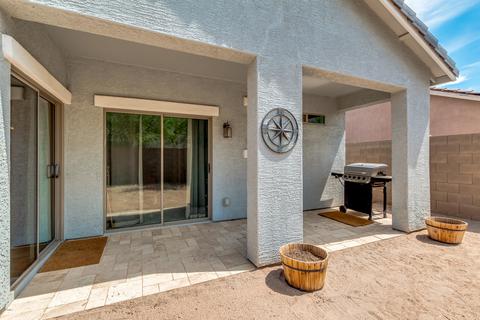 3005 E Franklin Ave, Gilbert, AZ 85295 photo 25