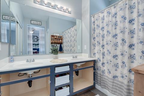 3005 E Franklin Ave, Gilbert, AZ 85295 photo 17