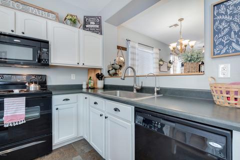 3005 E Franklin Ave, Gilbert, AZ 85295 photo 13