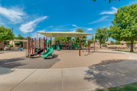 3005 E Franklin Ave, Gilbert, AZ 85295 photo 30