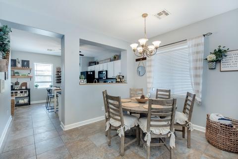 3005 E Franklin Ave, Gilbert, AZ 85295 photo 8