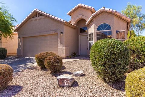 4228 E South Fork Dr, Phoenix, AZ 85044 photo 3