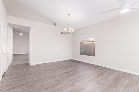 4228 E South Fork Dr, Phoenix, AZ 85044 photo 35