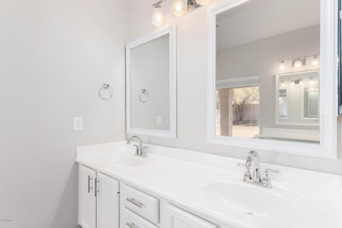 4228 E South Fork Dr, Phoenix, AZ 85044 photo 30