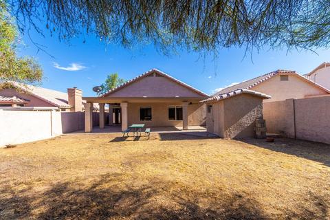 4228 E South Fork Dr, Phoenix, AZ 85044 photo 39