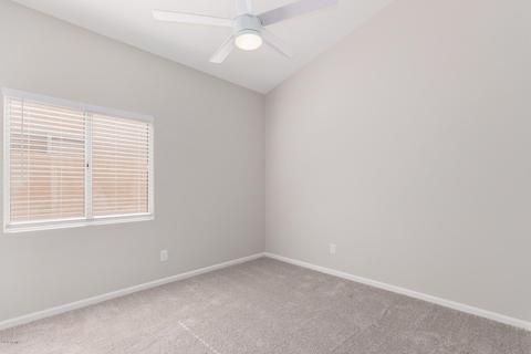 4228 E South Fork Dr, Phoenix, AZ 85044 photo 22