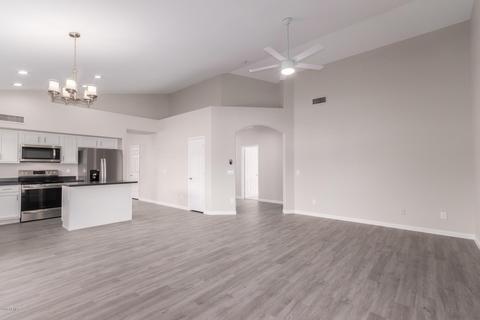 4228 E South Fork Dr, Phoenix, AZ 85044 photo 9