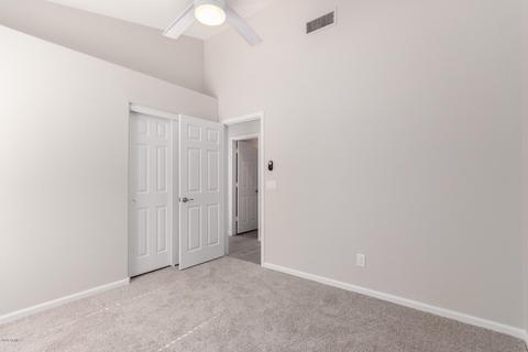 4228 E South Fork Dr, Phoenix, AZ 85044 photo 21