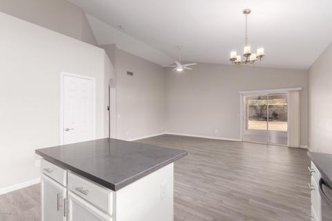 4228 E South Fork Dr, Phoenix, AZ 85044 photo 17