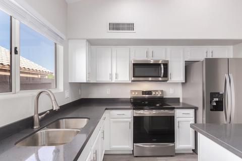 4228 E South Fork Dr, Phoenix, AZ 85044 photo 15