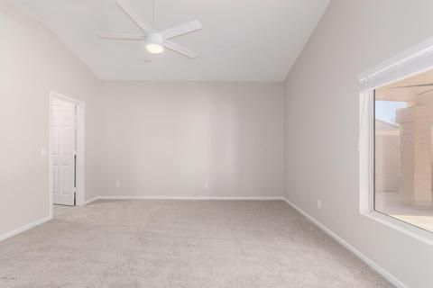 4228 E South Fork Dr, Phoenix, AZ 85044 photo 33