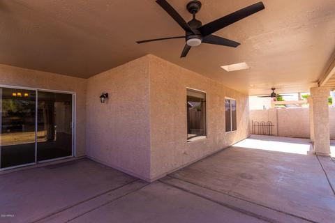 4228 E South Fork Dr, Phoenix, AZ 85044 photo 36