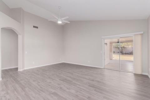 4228 E South Fork Dr, Phoenix, AZ 85044 photo 8