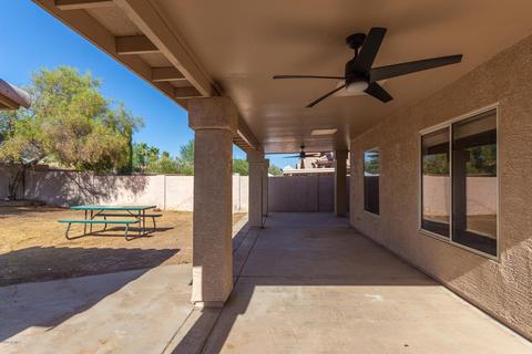 4228 E South Fork Dr, Phoenix, AZ 85044 photo 40