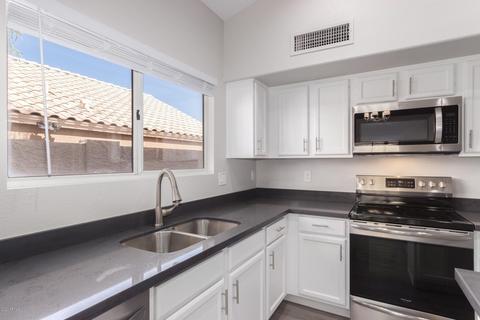4228 E South Fork Dr, Phoenix, AZ 85044 photo 14